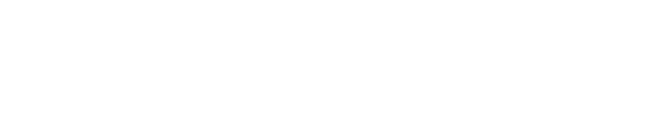 Paddling.pl